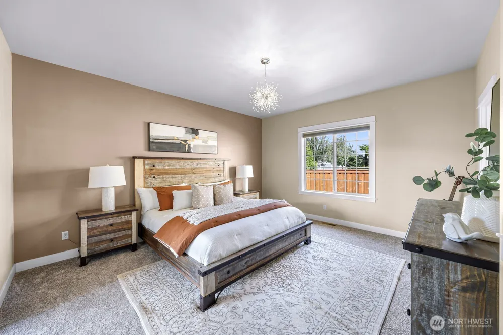 2165 Littlefield Court Lynden, WA 98264