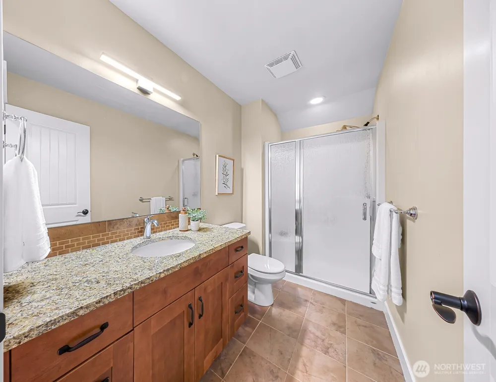 2165 Littlefield Court Lynden, WA 98264