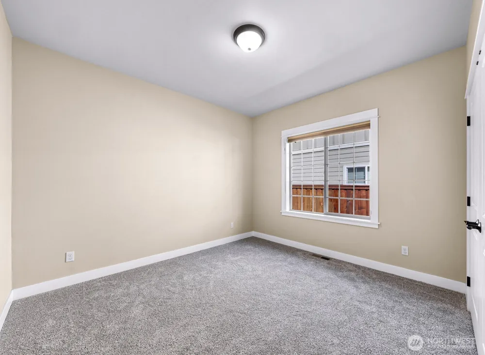 2165 Littlefield Court Lynden, WA 98264