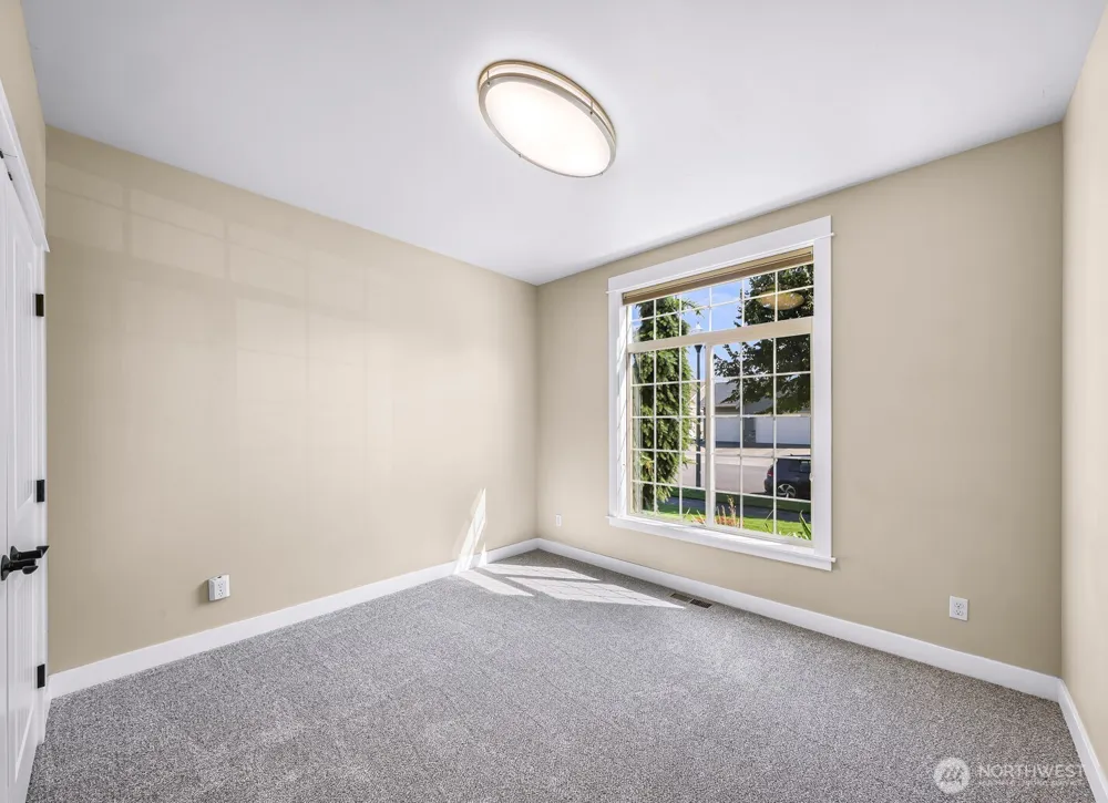 2165 Littlefield Court Lynden, WA 98264