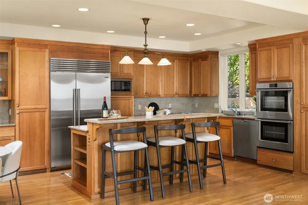 2832 SW 171st Street Burien, WA 98166