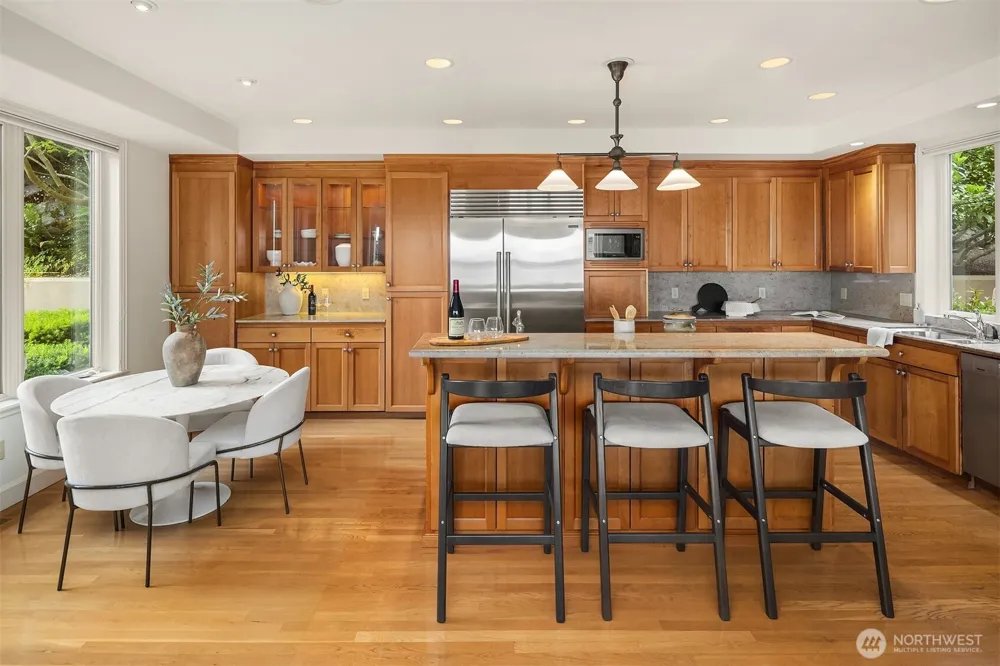 2832 SW 171st Street Burien, WA 98166