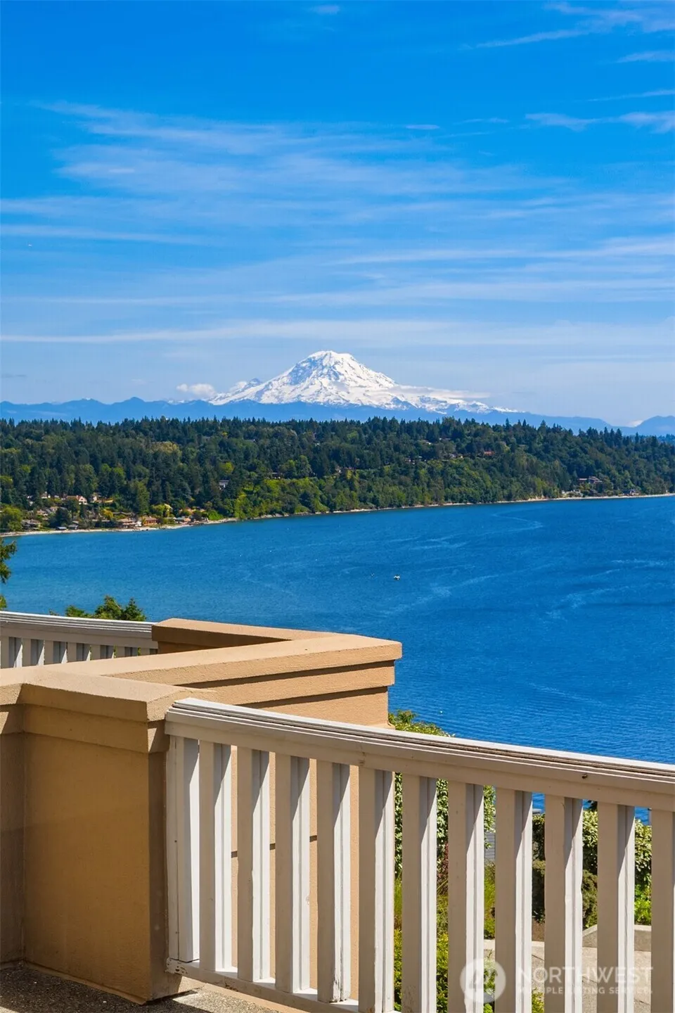 2832 SW 171st Street Burien, WA 98166