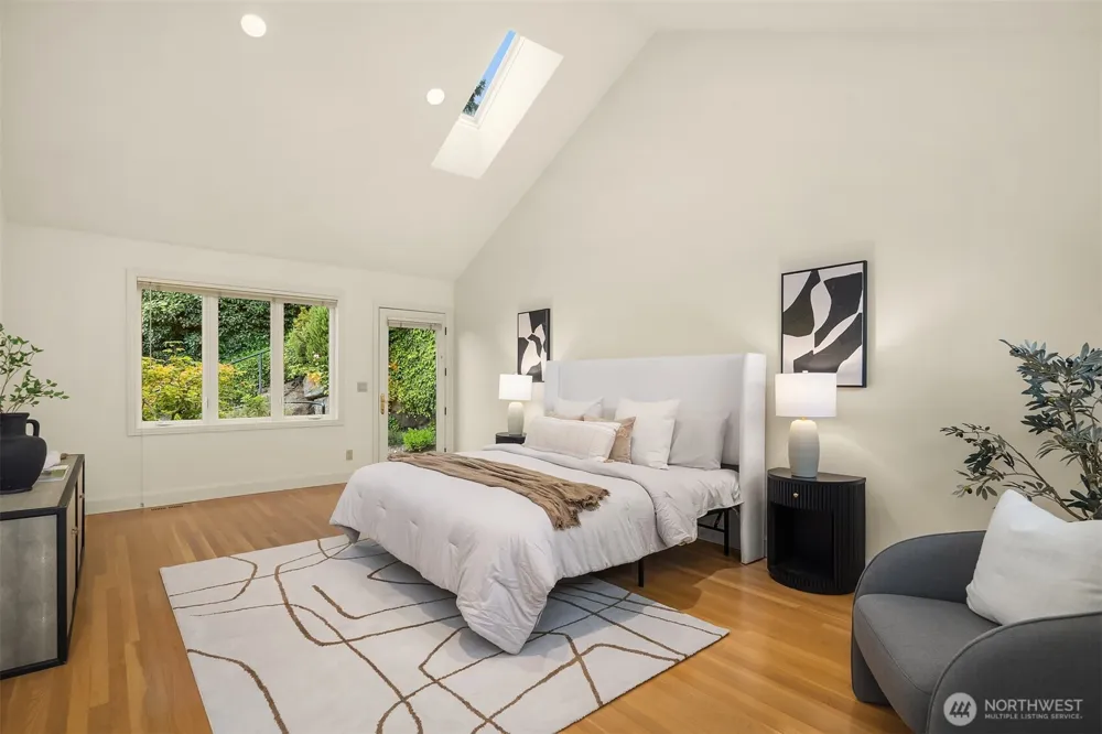 2832 SW 171st Street Burien, WA 98166