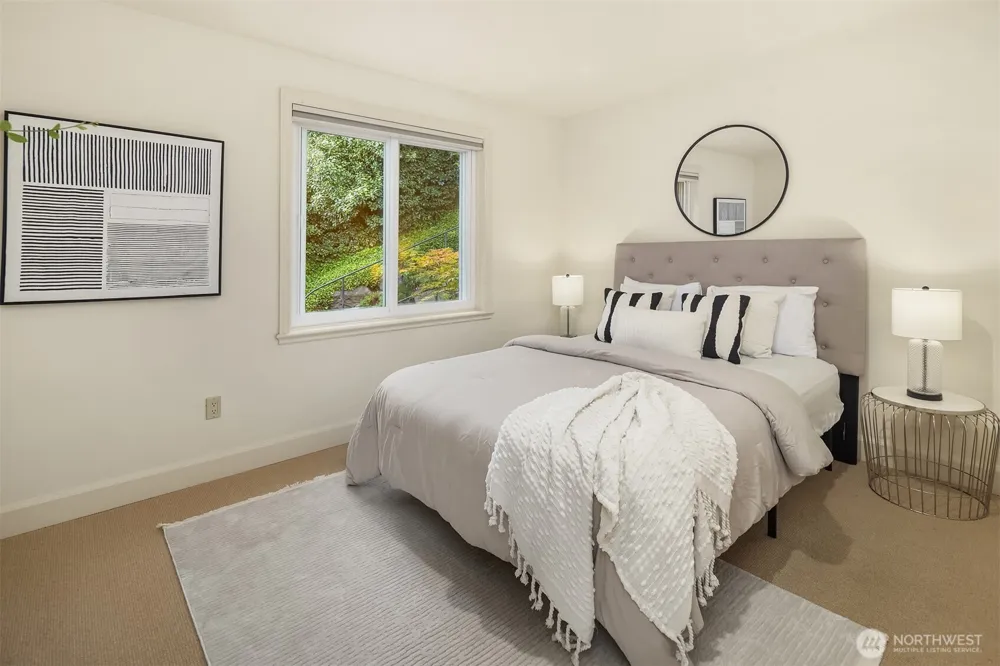 2832 SW 171st Street Burien, WA 98166