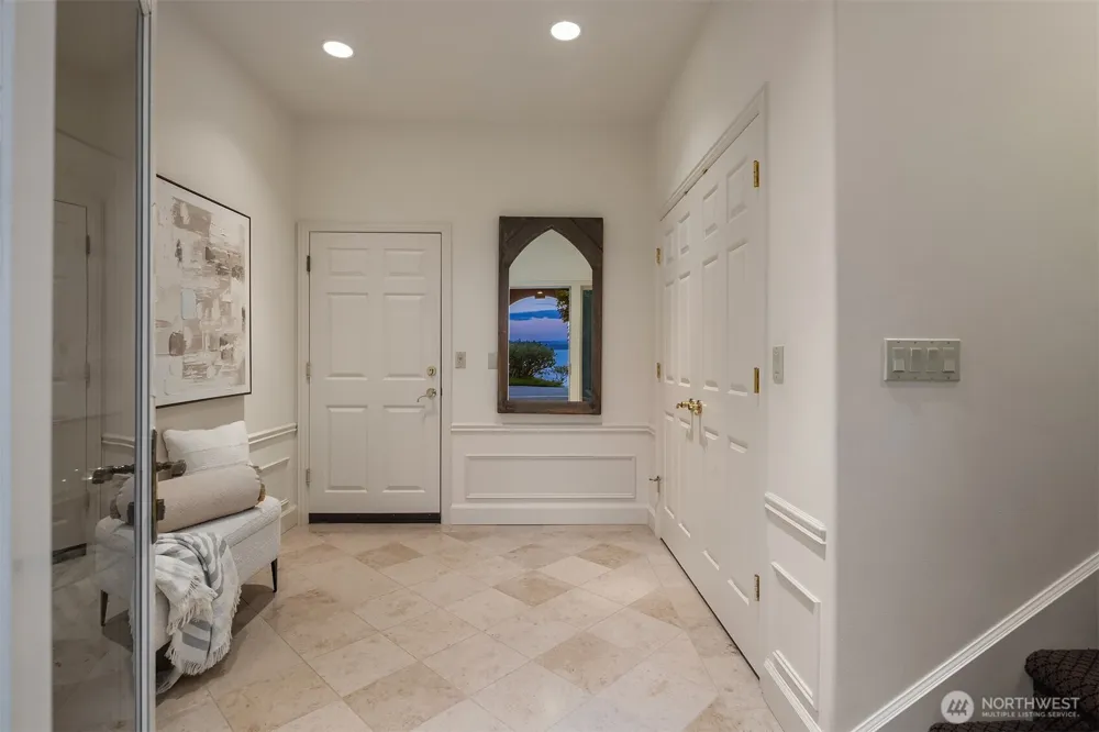 2832 SW 171st Street Burien, WA 98166