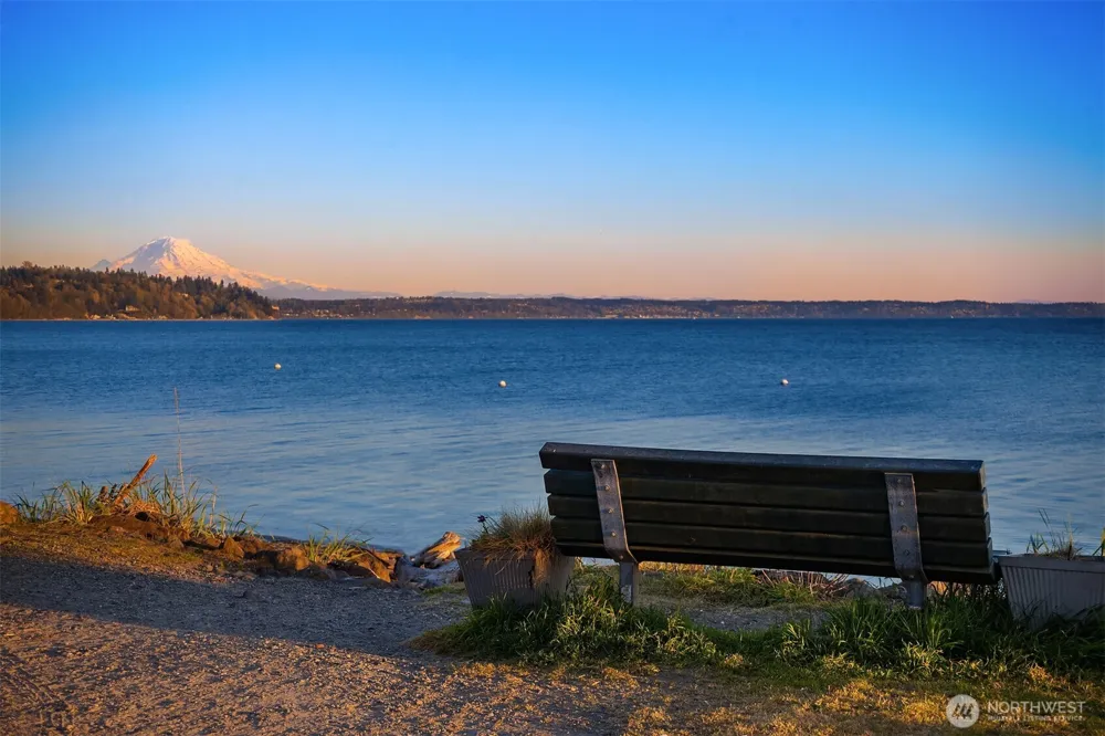 2832 SW 171st Street Burien, WA 98166