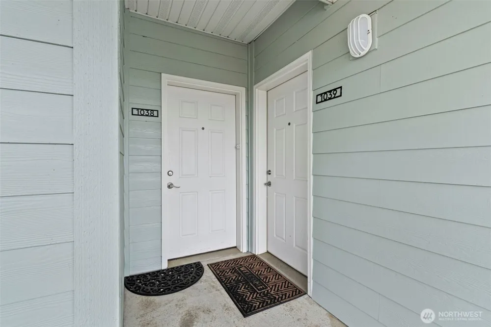 1600 W Ocean Avenue #1039 Westport, WA 98595