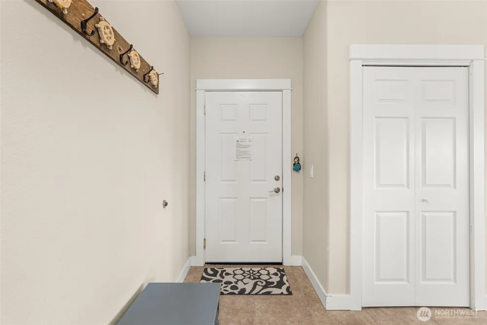 1600 W Ocean Avenue #1039 Westport, WA 98595