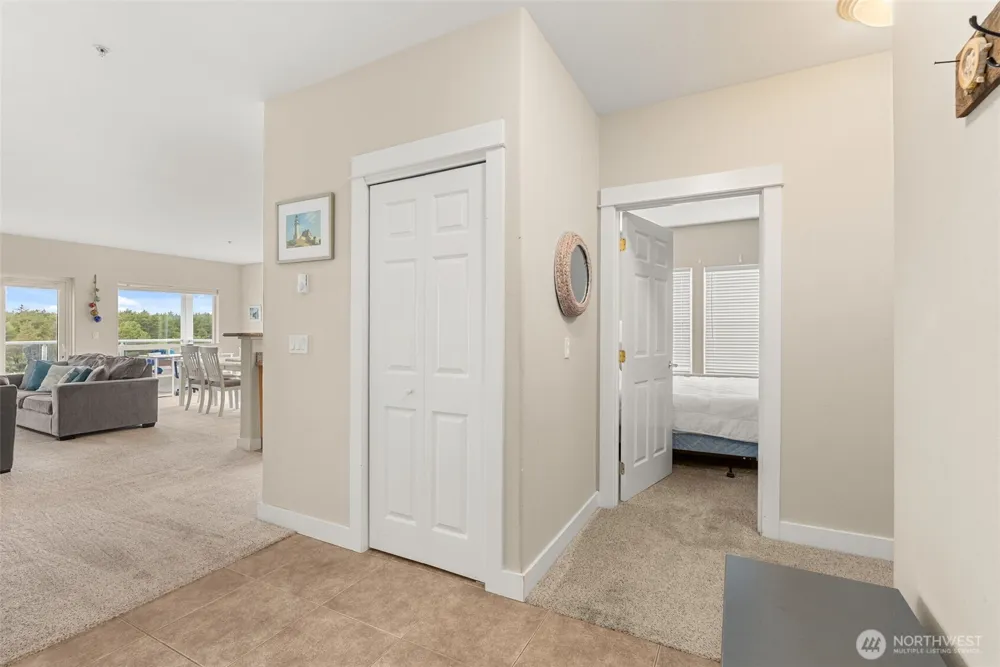 1600 W Ocean Avenue #1039 Westport, WA 98595