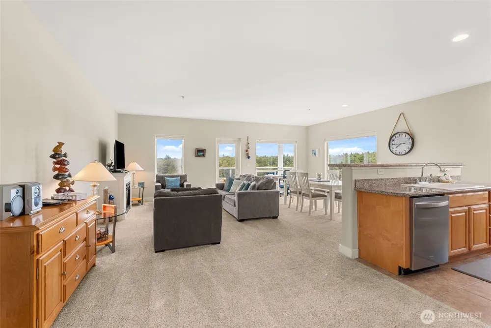 1600 W Ocean Avenue #1039 Westport, WA 98595