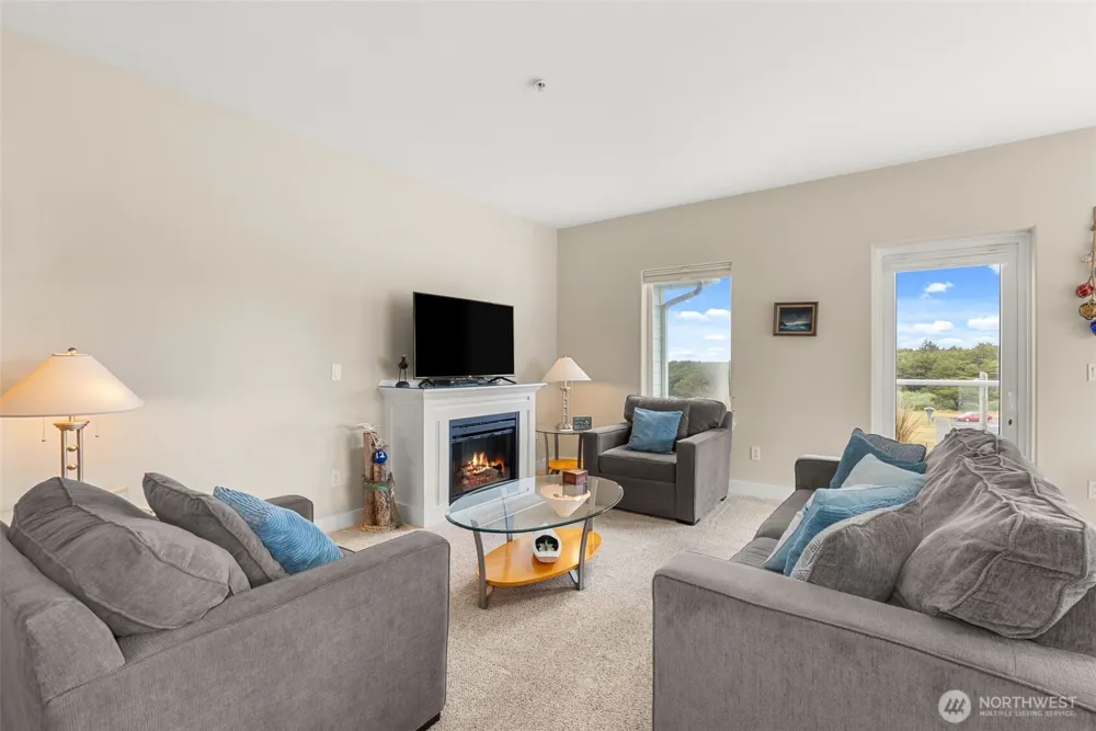 1600 W Ocean Avenue #1039 Westport, WA 98595