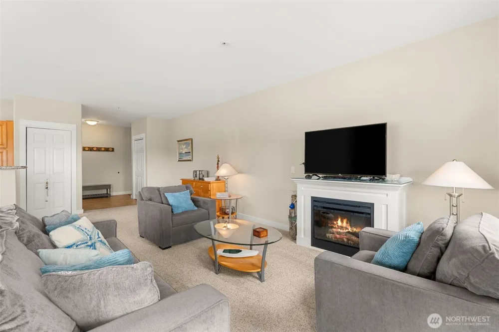 1600 W Ocean Avenue #1039 Westport, WA 98595