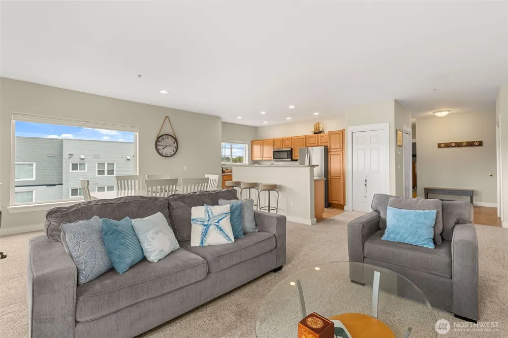 1600 W Ocean Avenue #1039 Westport, WA 98595