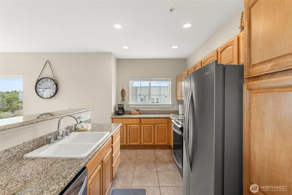 1600 W Ocean Avenue #1039 Westport, WA 98595