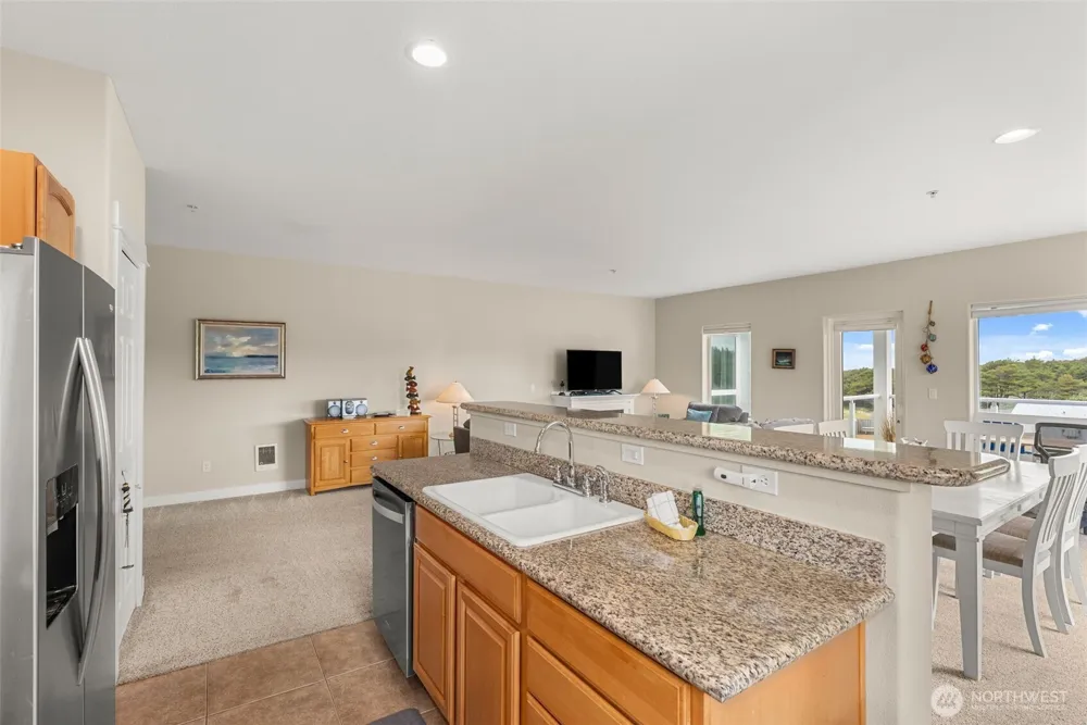 1600 W Ocean Avenue #1039 Westport, WA 98595
