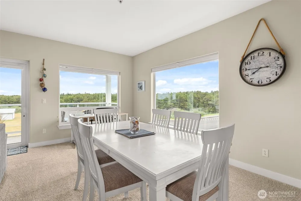 1600 W Ocean Avenue #1039 Westport, WA 98595