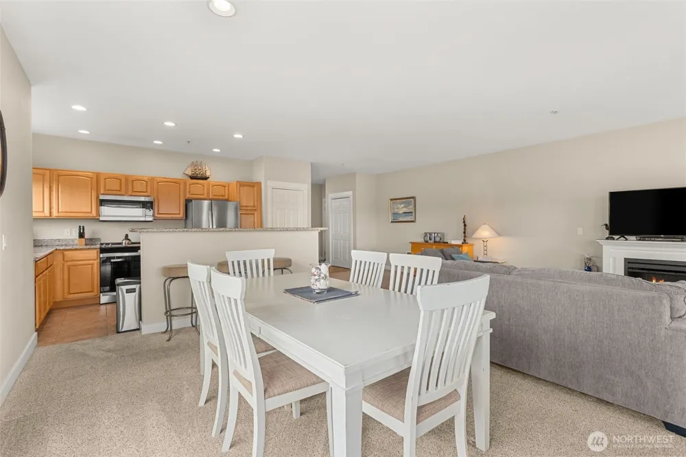1600 W Ocean Avenue #1039 Westport, WA 98595