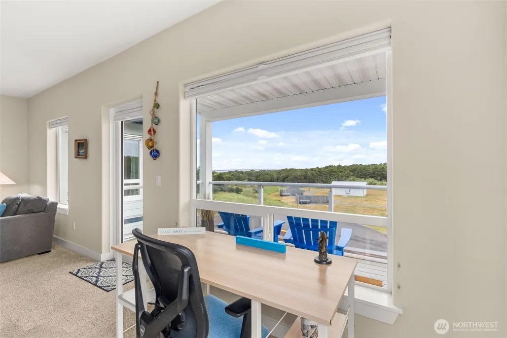 1600 W Ocean Avenue #1039 Westport, WA 98595
