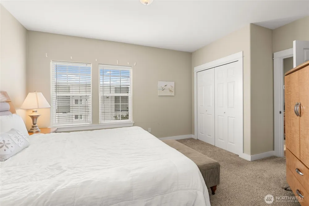 1600 W Ocean Avenue #1039 Westport, WA 98595