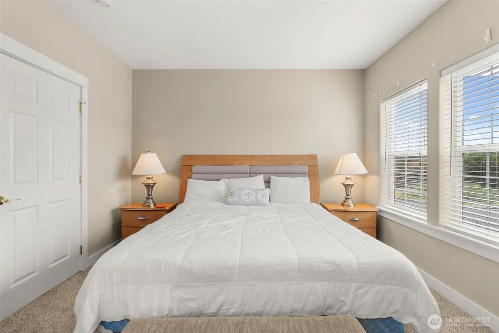 1600 W Ocean Avenue #1039 Westport, WA 98595