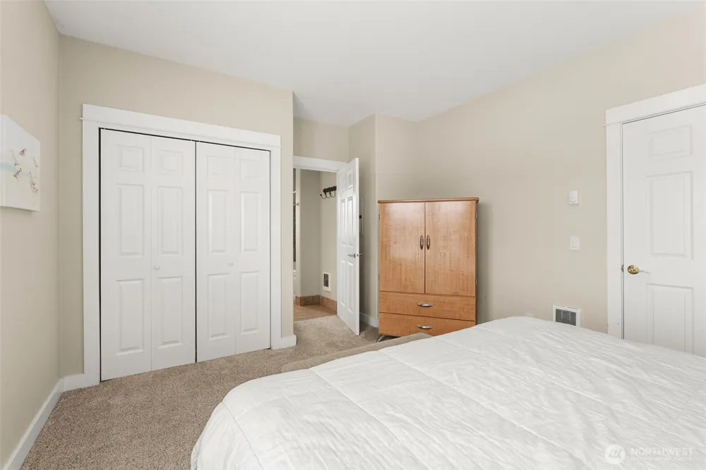 1600 W Ocean Avenue #1039 Westport, WA 98595