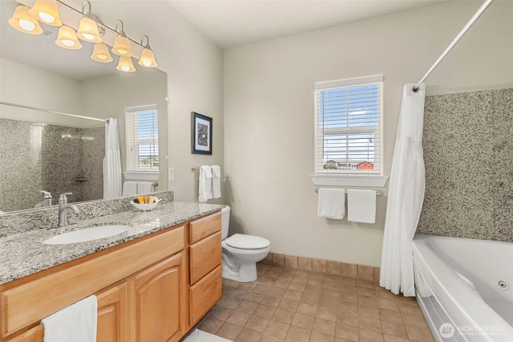 1600 W Ocean Avenue #1039 Westport, WA 98595
