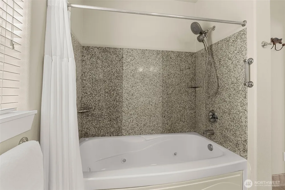 1600 W Ocean Avenue #1039 Westport, WA 98595