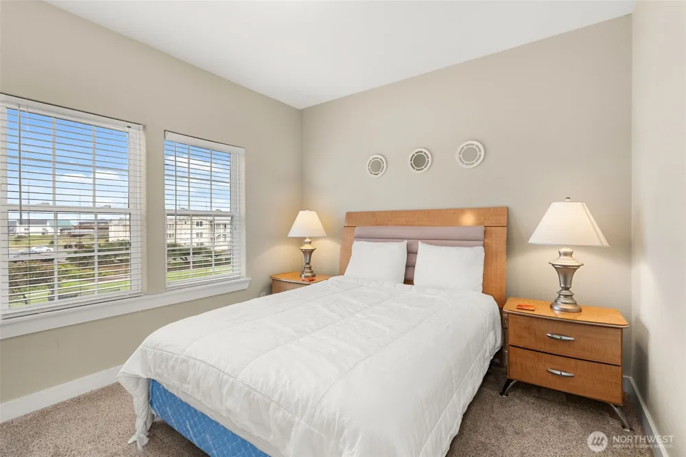 1600 W Ocean Avenue #1039 Westport, WA 98595