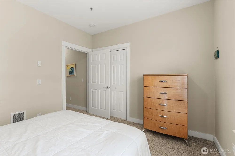 1600 W Ocean Avenue #1039 Westport, WA 98595