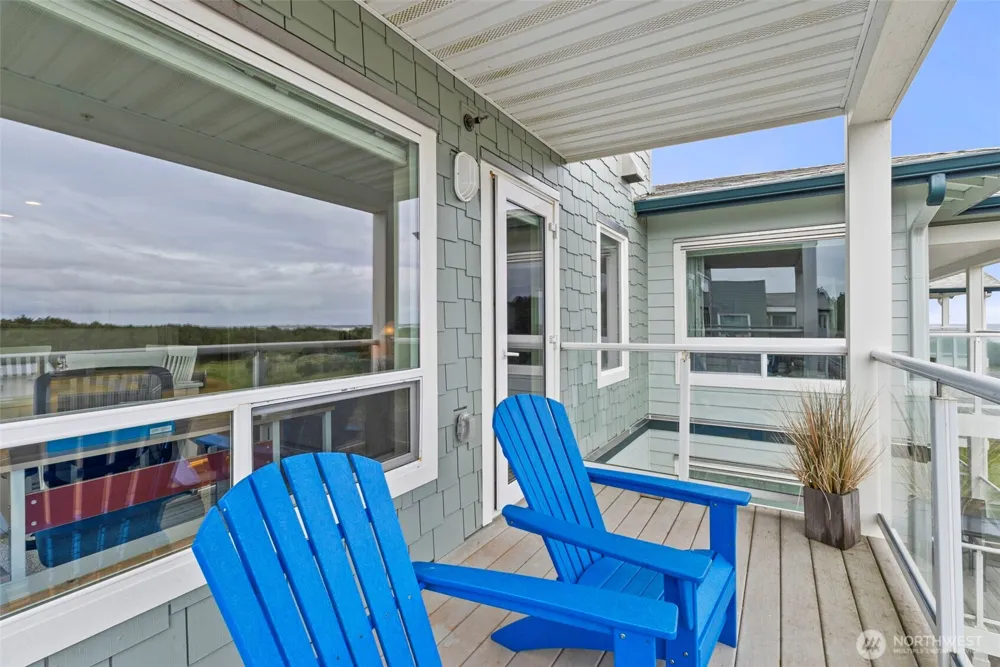 1600 W Ocean Avenue #1039 Westport, WA 98595