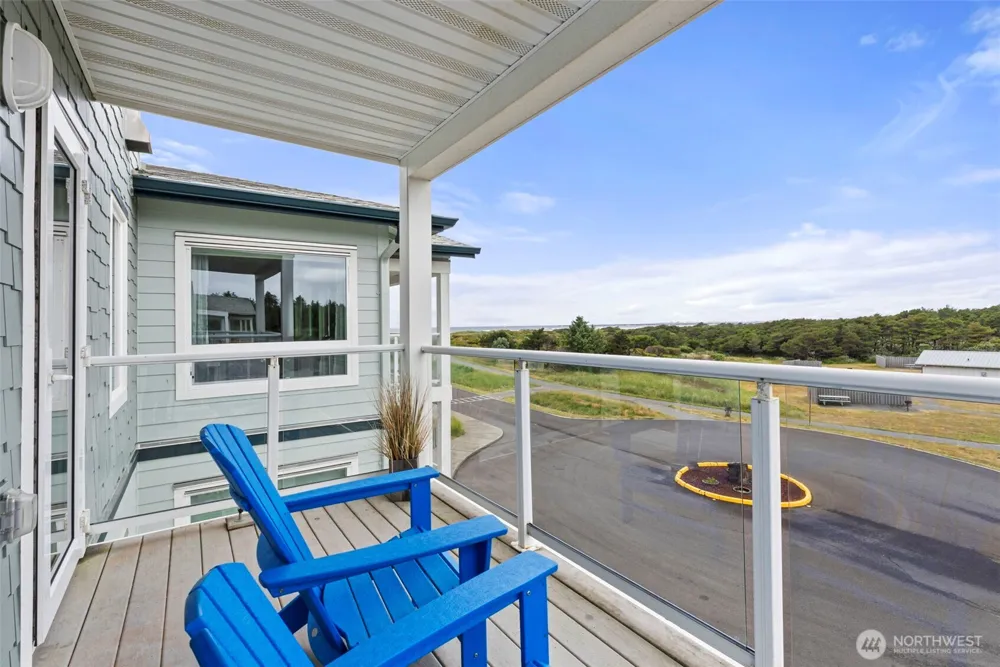 1600 W Ocean Avenue #1039 Westport, WA 98595