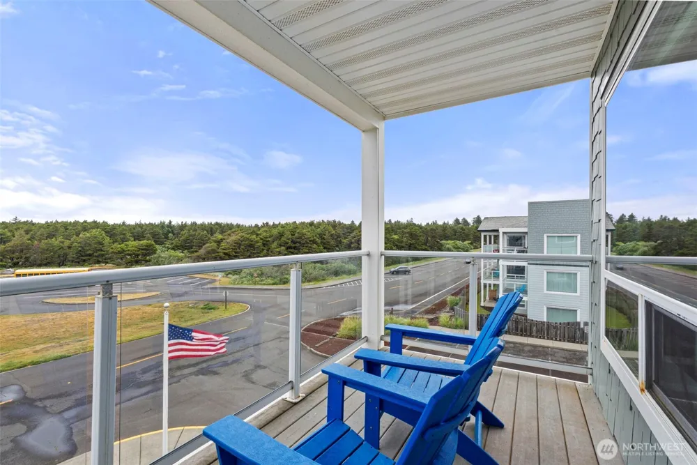 1600 W Ocean Avenue #1039 Westport, WA 98595