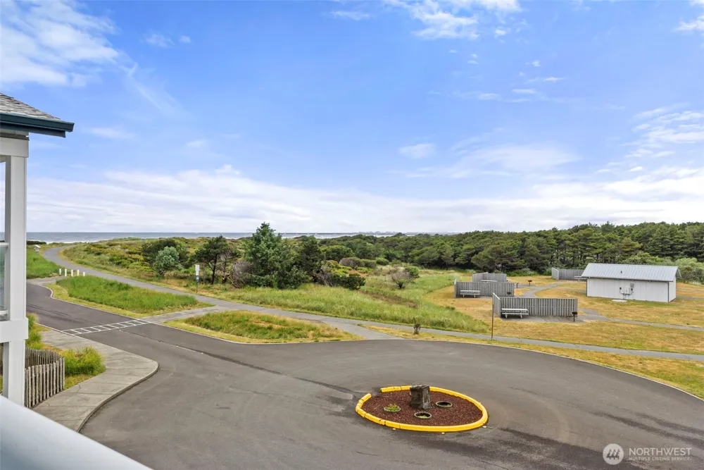 1600 W Ocean Avenue #1039 Westport, WA 98595