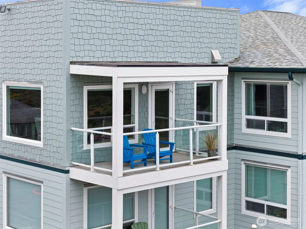 1600 W Ocean Avenue #1039 Westport, WA 98595