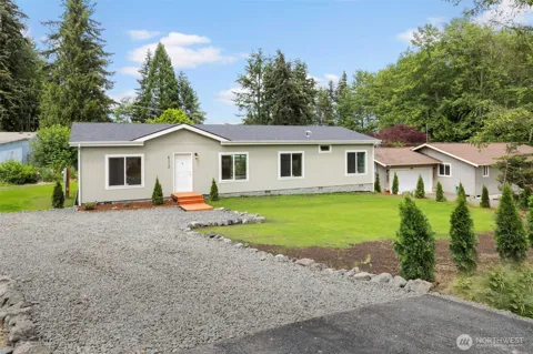 6772 NE Whidbey Drive