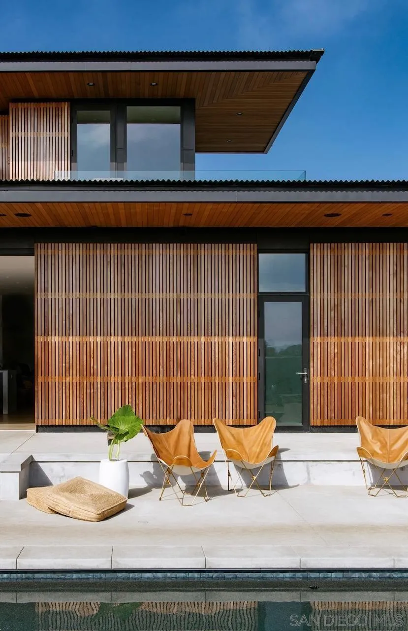 223 Ocean St Solana Beach, CA 92014
