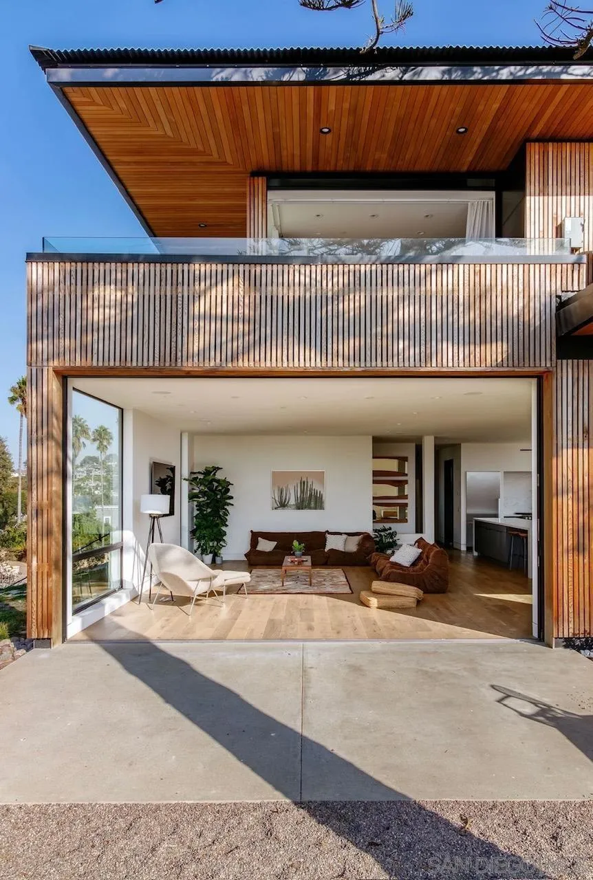 223 Ocean St Solana Beach, CA 92014