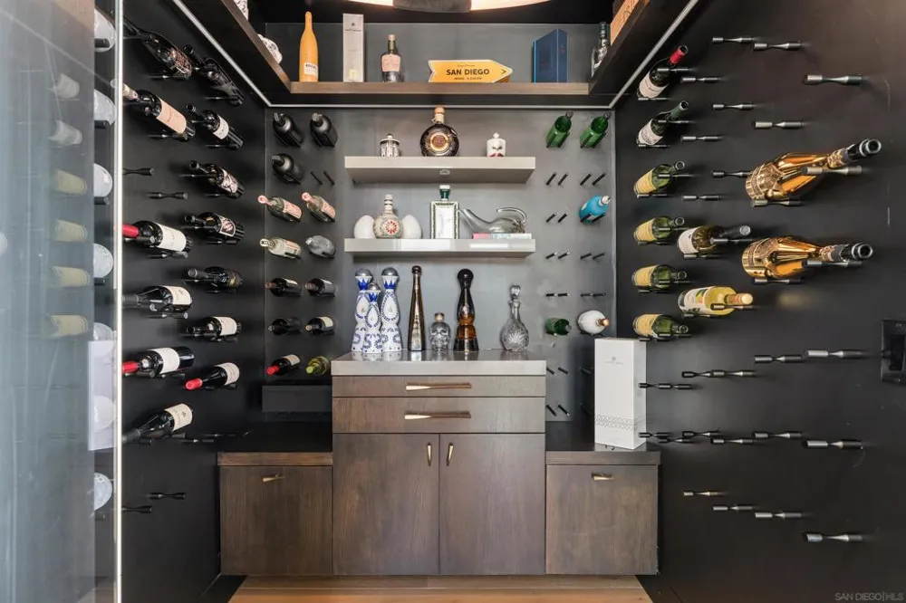 223 Ocean St Solana Beach, CA 92014