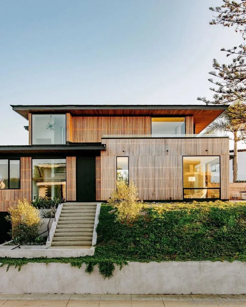 223 Ocean St Solana Beach, CA 92014