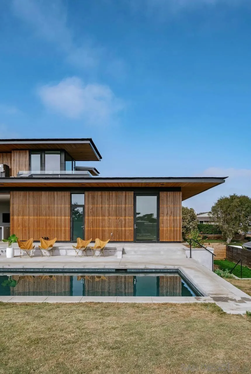 223 Ocean St Solana Beach, CA 92014