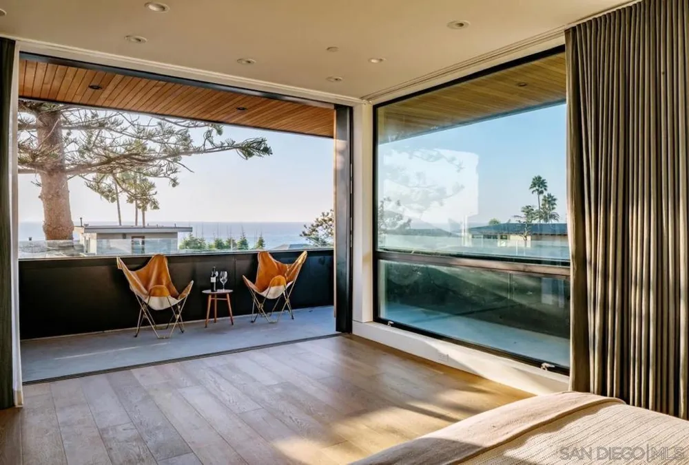 223 Ocean St Solana Beach, CA 92014