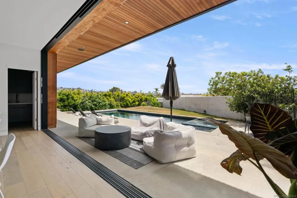 223 Ocean St Solana Beach, CA 92014