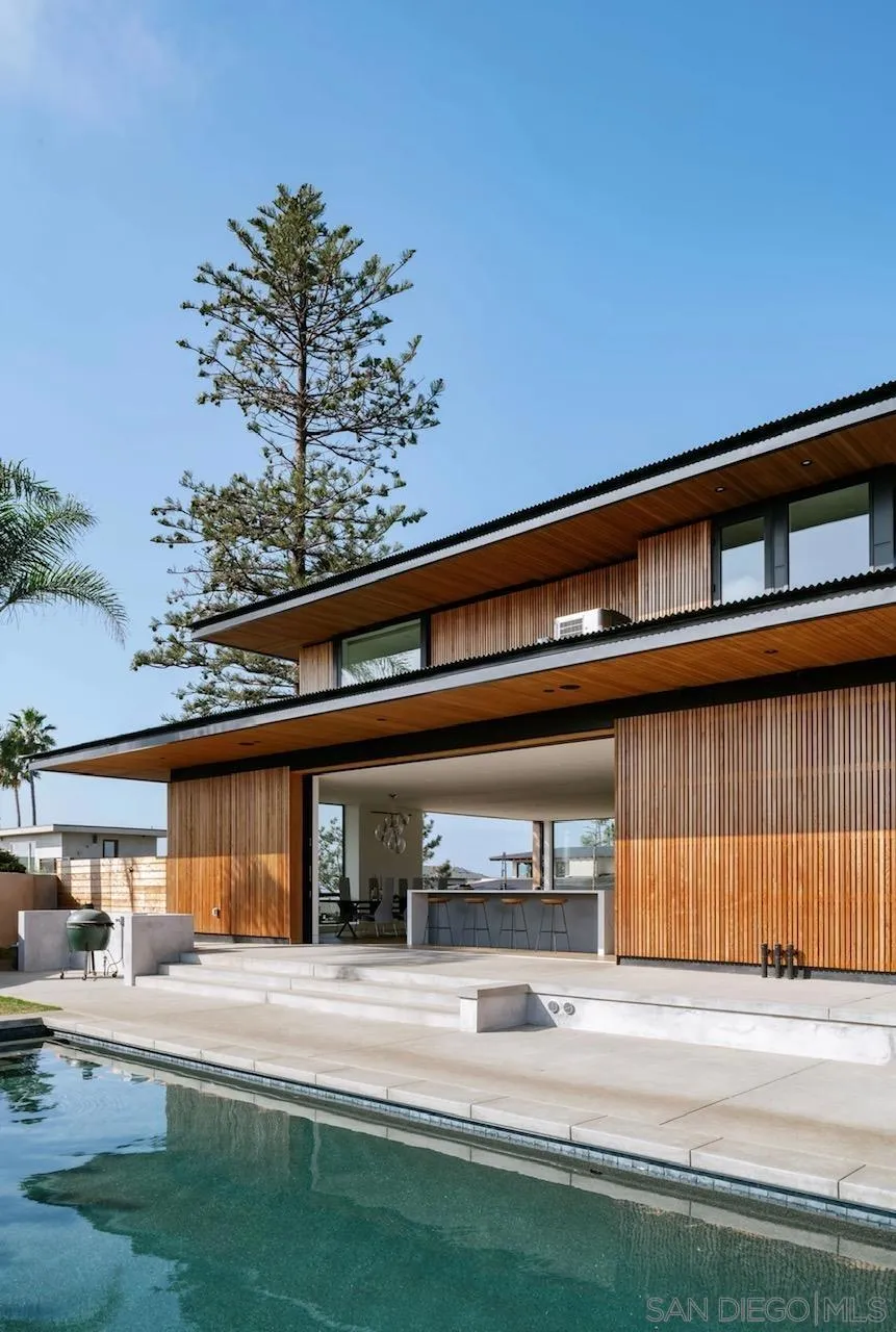 223 Ocean St Solana Beach, CA 92014