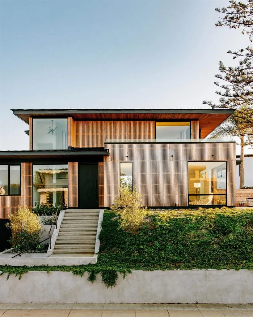 223 Ocean St Solana Beach, CA 92014