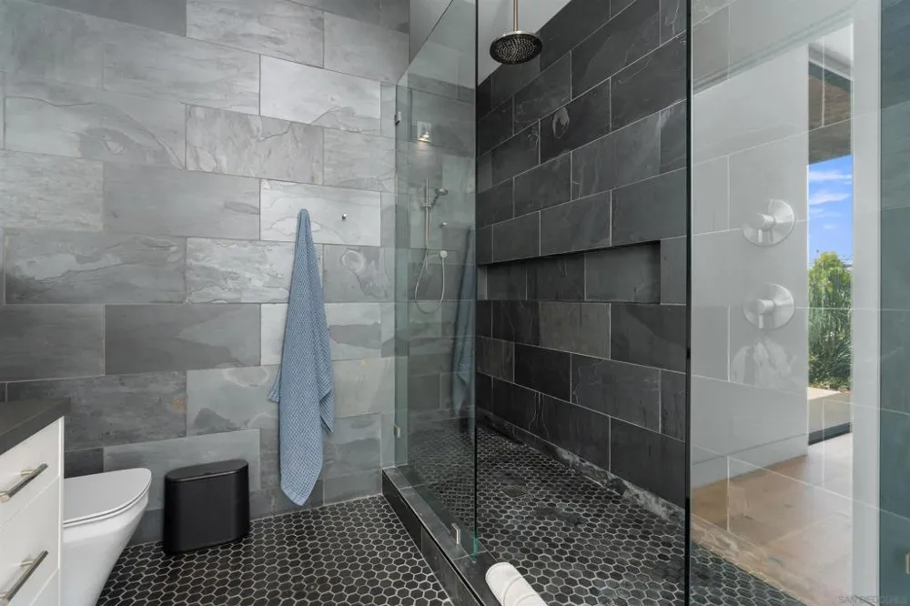 223 Ocean St Solana Beach, CA 92014