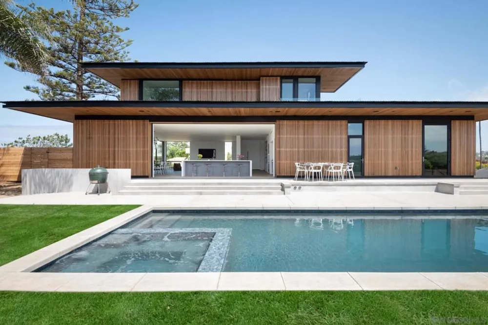 223 Ocean St Solana Beach, CA 92014