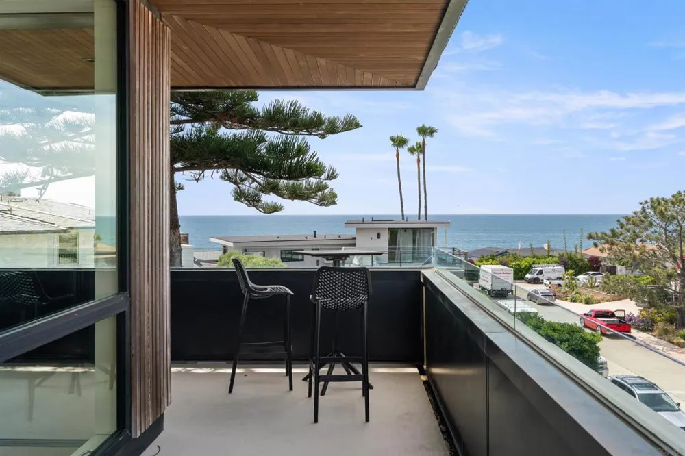 223 Ocean St Solana Beach, CA 92014