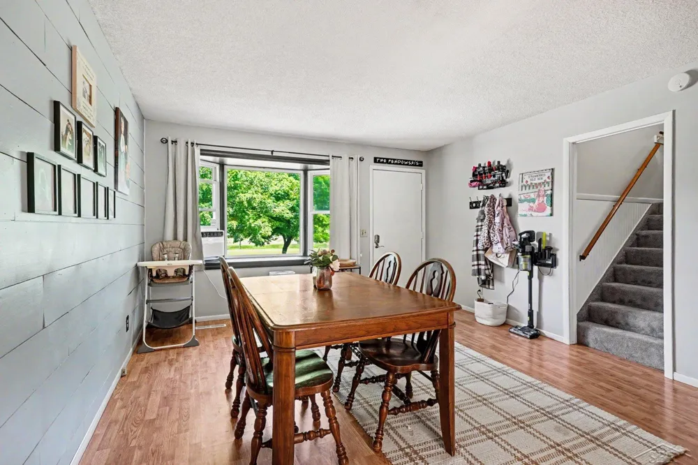 2424 E Shaffer Road Mills Township, MI 48642