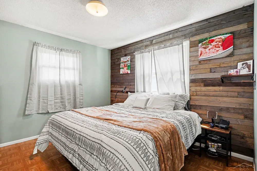 2424 E Shaffer Road Mills Township, MI 48642